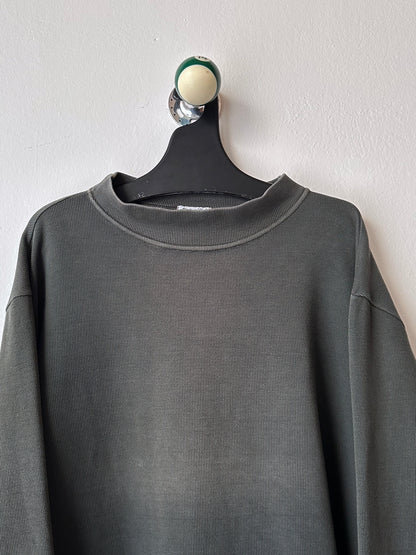 1999's CP Company Made in Italy 90's Massimo osti Vintage Toto Praha Vintage clothing store Antique shop マッシモオスティ イタリア古着 90年代 ユーロ古着 プラハ 古着屋 古着 古着卸 フランス買い付け 