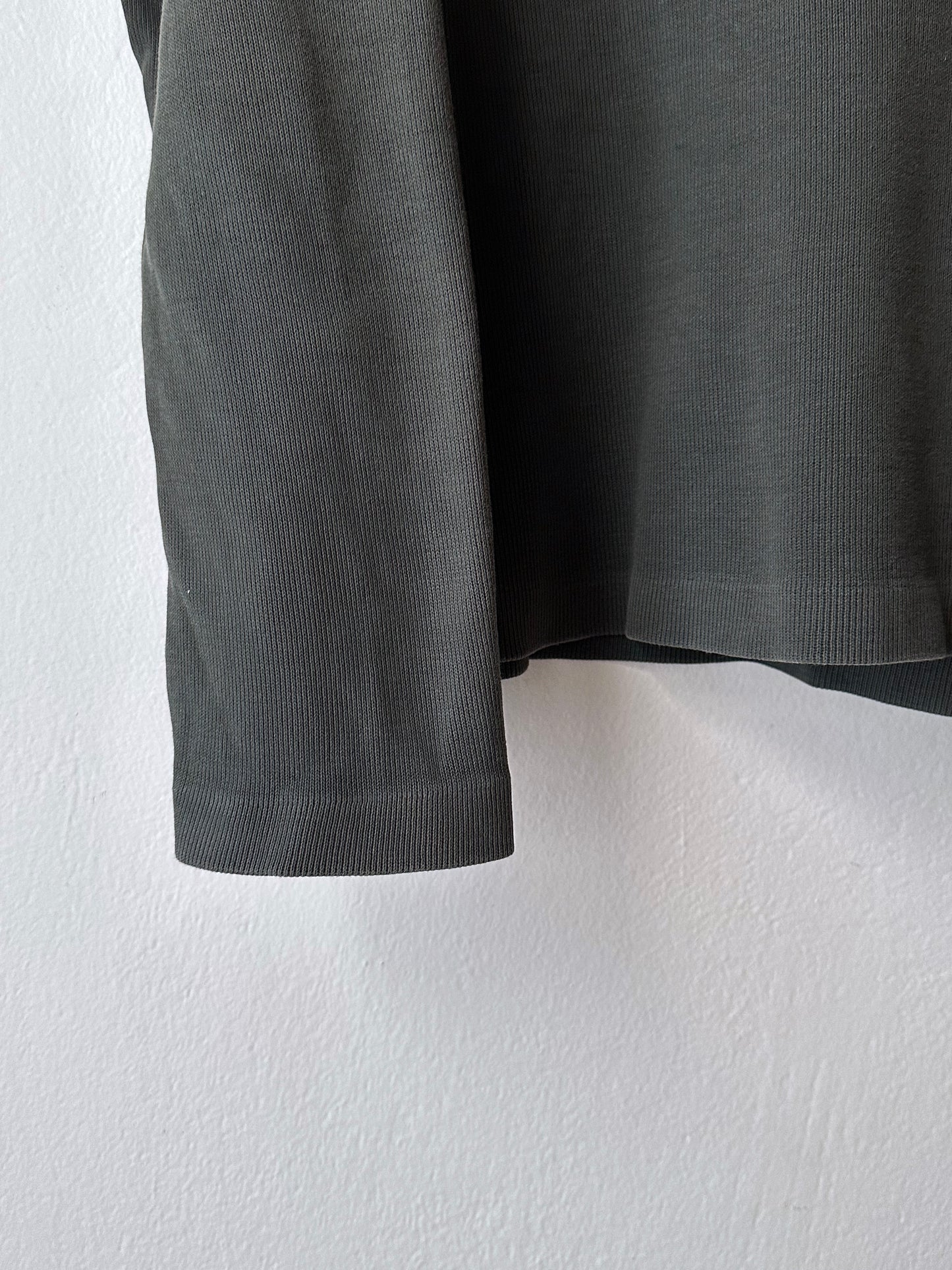 1999's CP Company Made in Italy 90's Massimo osti Vintage Toto Praha Vintage clothing store Antique shop マッシモオスティ イタリア古着 90年代 ユーロ古着 プラハ 古着屋 古着 古着卸 フランス買い付け 