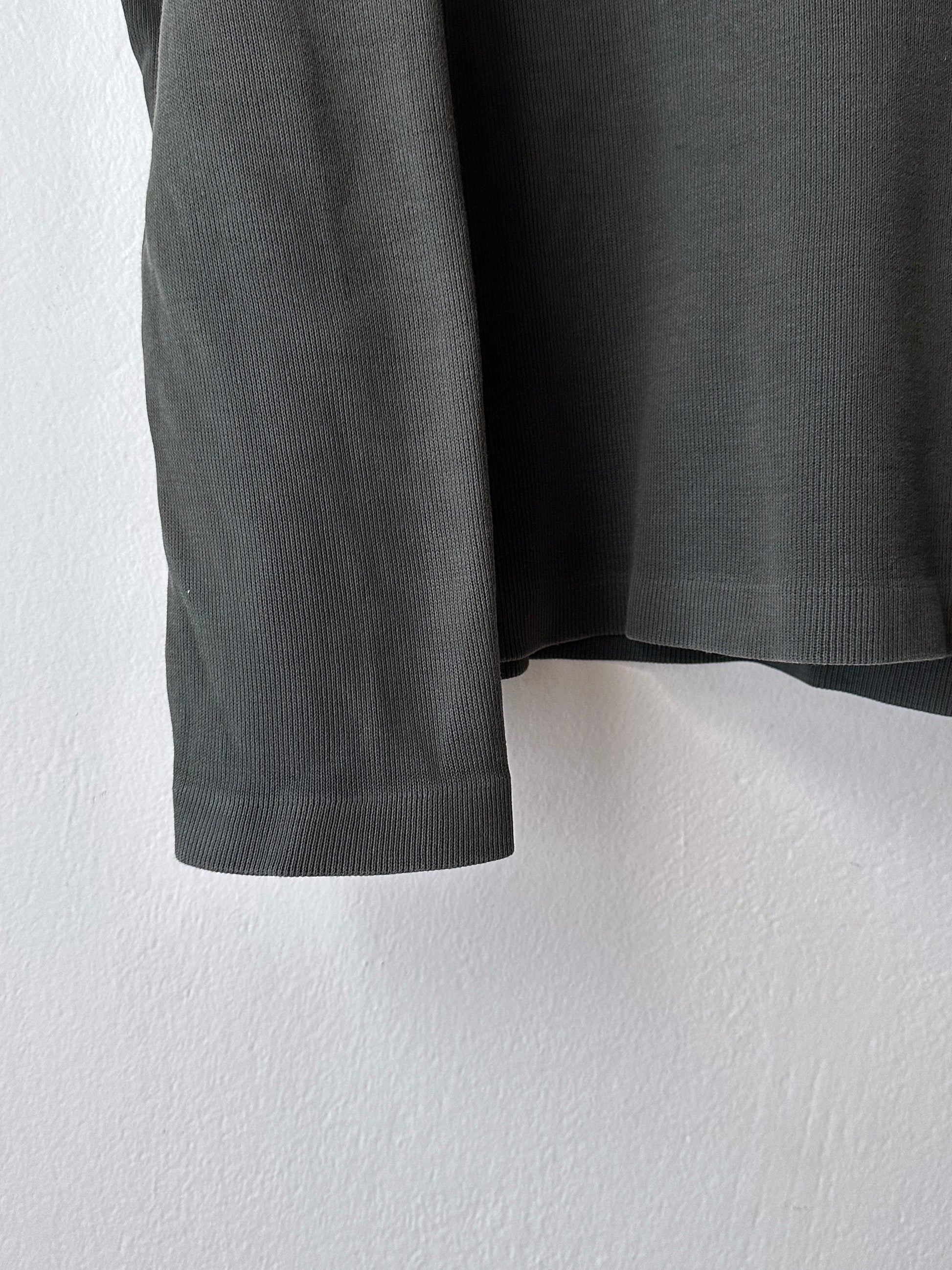 1999's CP Company Made in Italy 90's Massimo osti Vintage Toto Praha Vintage clothing store Antique shop マッシモオスティ イタリア古着 90年代 ユーロ古着 プラハ 古着屋 古着 古着卸 フランス買い付け 