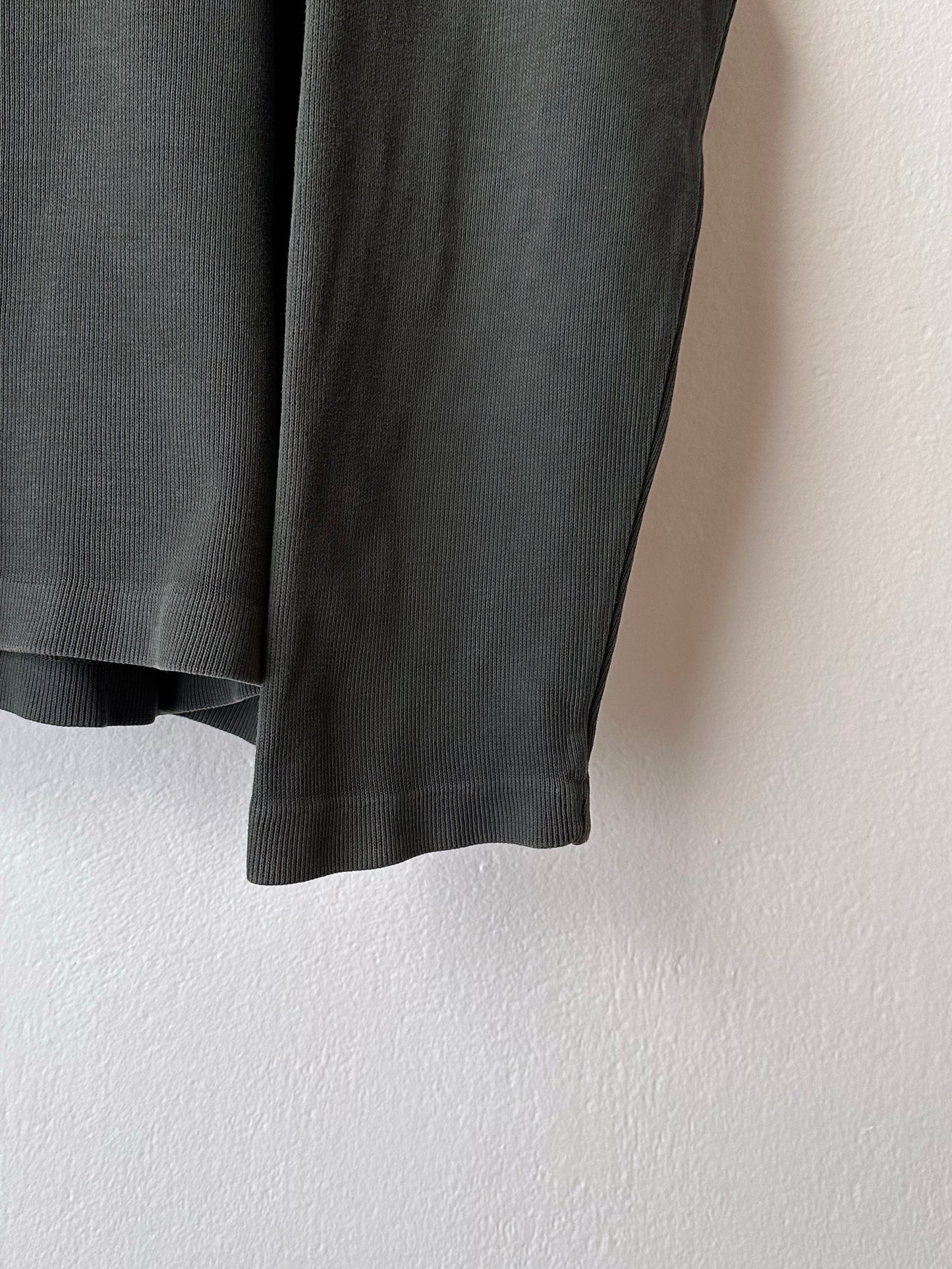 1999's CP Company Made in Italy 90's Massimo osti Vintage Toto Praha Vintage clothing store Antique shop マッシモオスティ イタリア古着 90年代 ユーロ古着 プラハ 古着屋 古着 古着卸 フランス買い付け 