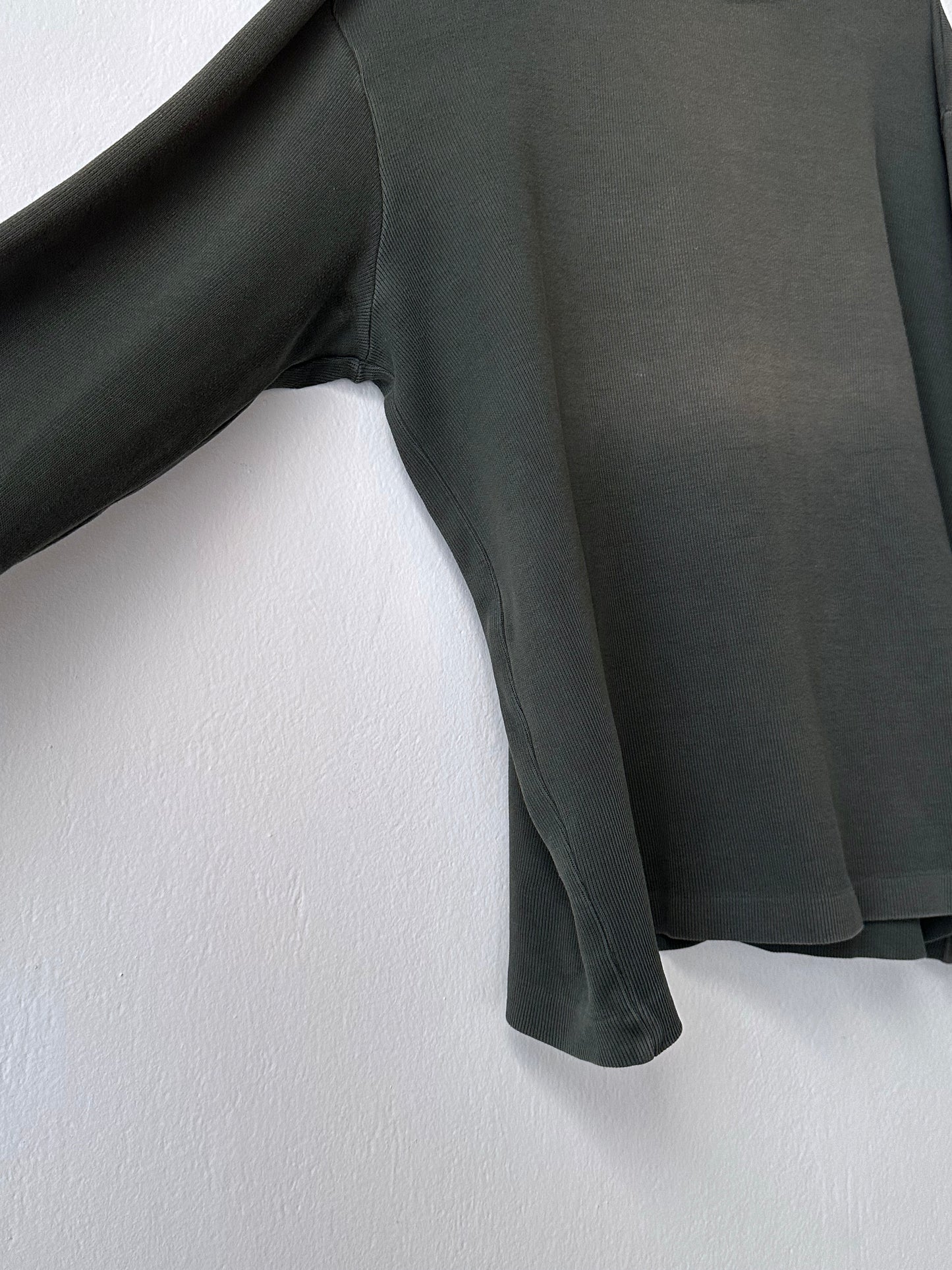 1999's CP Company Made in Italy 90's Massimo osti Vintage Toto Praha Vintage clothing store Antique shop マッシモオスティ イタリア古着 90年代 ユーロ古着 プラハ 古着屋 古着 古着卸 フランス買い付け 