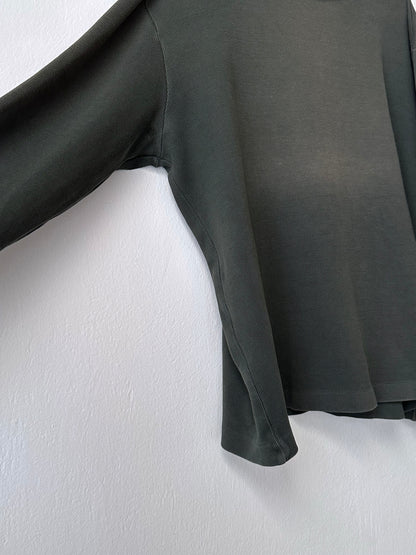 1999's CP Company Made in Italy 90's Massimo osti Vintage Toto Praha Vintage clothing store Antique shop マッシモオスティ イタリア古着 90年代 ユーロ古着 プラハ 古着屋 古着 古着卸 フランス買い付け 