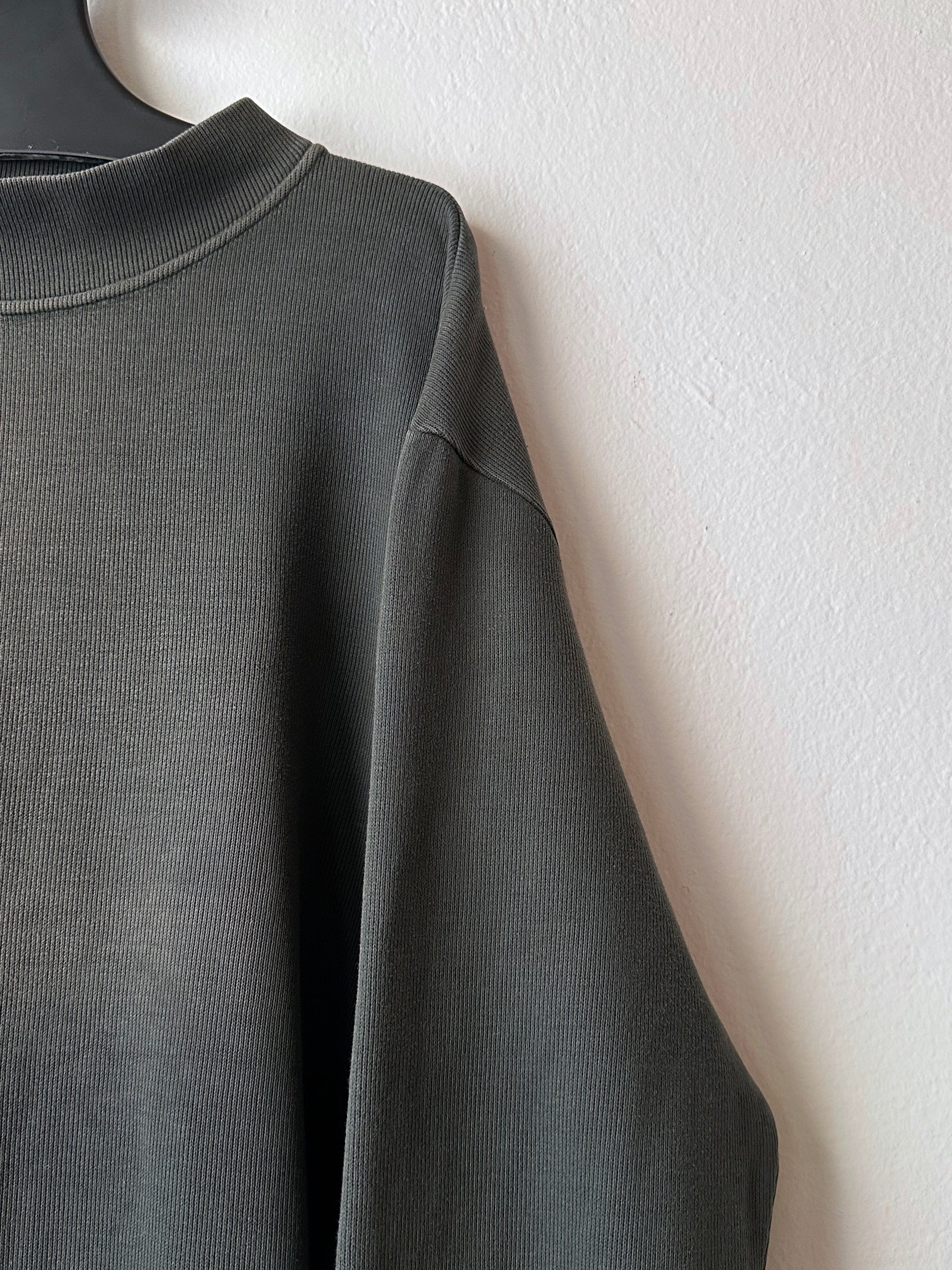 1999's CP Company Made in Italy 90's Massimo osti Vintage Toto Praha Vintage clothing store Antique shop マッシモオスティ イタリア古着 90年代 ユーロ古着 プラハ 古着屋 古着 古着卸 フランス買い付け 