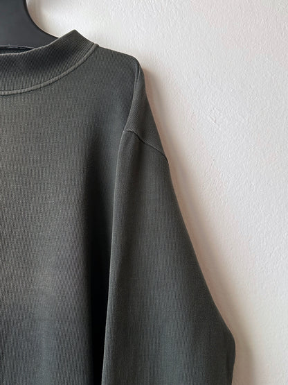 1999's CP Company Made in Italy 90's Massimo osti Vintage Toto Praha Vintage clothing store Antique shop マッシモオスティ イタリア古着 90年代 ユーロ古着 プラハ 古着屋 古着 古着卸 フランス買い付け 