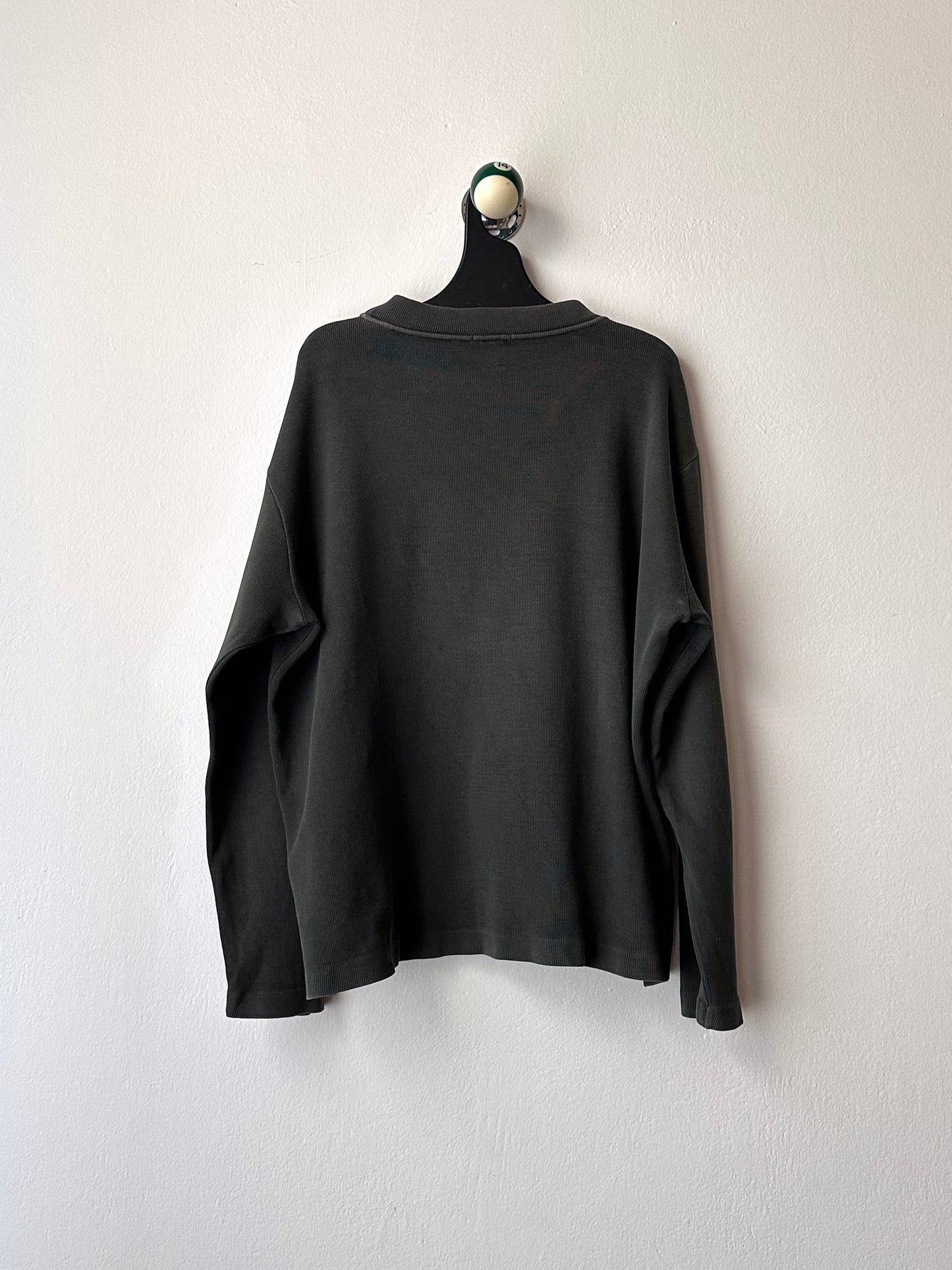 1999's CP Company Made in Italy 90's Massimo osti Vintage Toto Praha Vintage clothing store Antique shop マッシモオスティ イタリア古着 90年代 ユーロ古着 プラハ 古着屋 古着 古着卸 フランス買い付け 