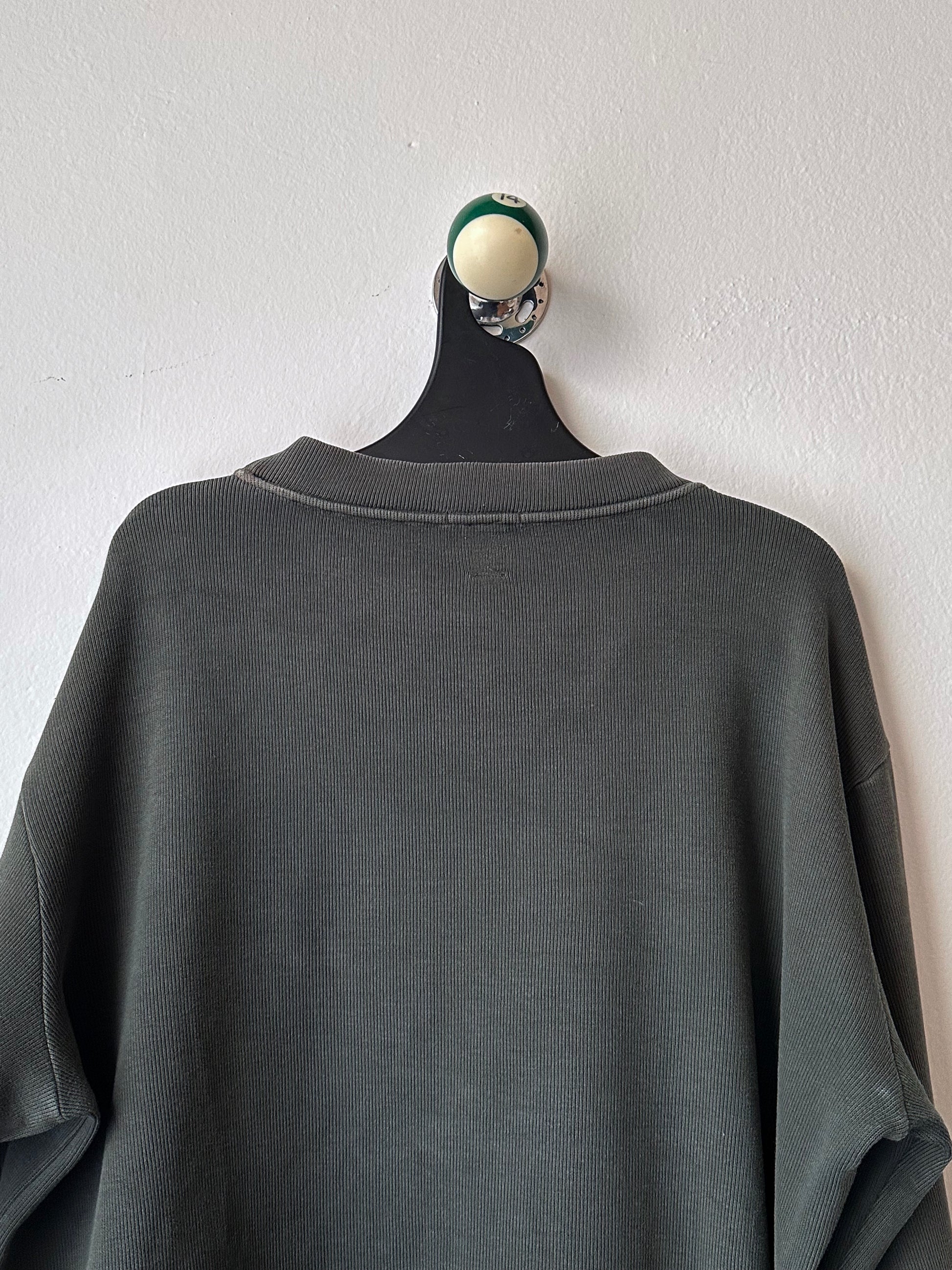 1999's CP Company Made in Italy 90's Massimo osti Vintage Toto Praha Vintage clothing store Antique shop マッシモオスティ イタリア古着 90年代 ユーロ古着 プラハ 古着屋 古着 古着卸 フランス買い付け 