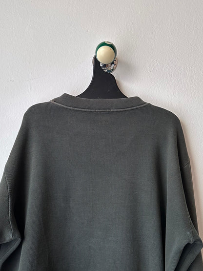 1999's CP Company Made in Italy 90's Massimo osti Vintage Toto Praha Vintage clothing store Antique shop マッシモオスティ イタリア古着 90年代 ユーロ古着 プラハ 古着屋 古着 古着卸 フランス買い付け 