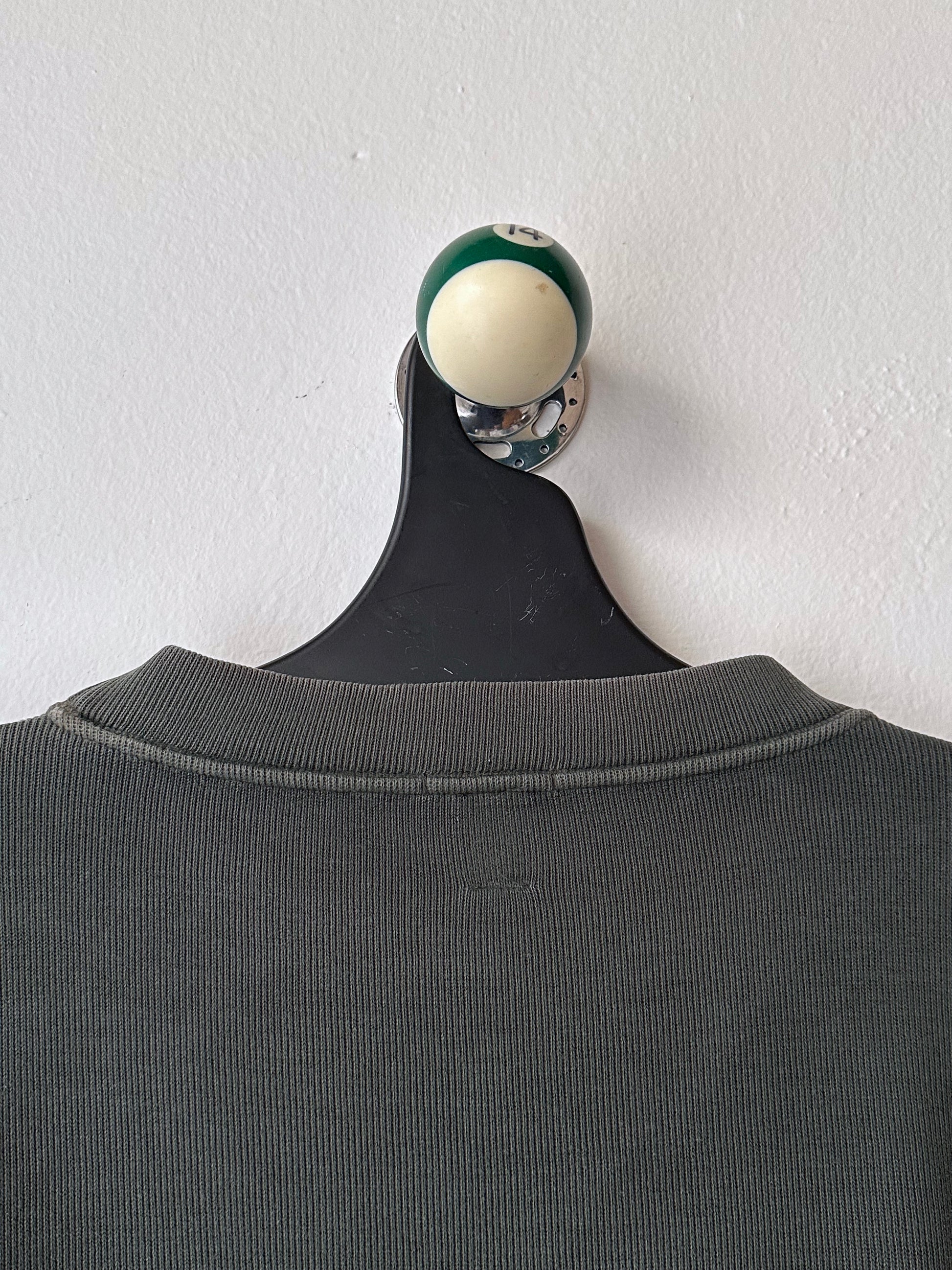 1999's CP Company Made in Italy 90's Massimo osti Vintage Toto Praha Vintage clothing store Antique shop マッシモオスティ イタリア古着 90年代 ユーロ古着 プラハ 古着屋 古着 古着卸 フランス買い付け 