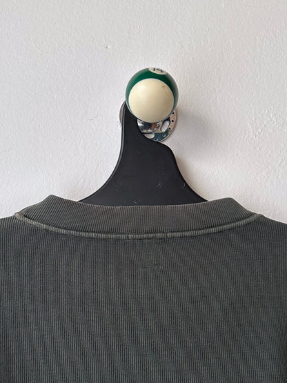 1999's CP Company Made in Italy 90's Massimo osti Vintage Toto Praha Vintage clothing store Antique shop マッシモオスティ イタリア古着 90年代 ユーロ古着 プラハ 古着屋 古着 古着卸 フランス買い付け 