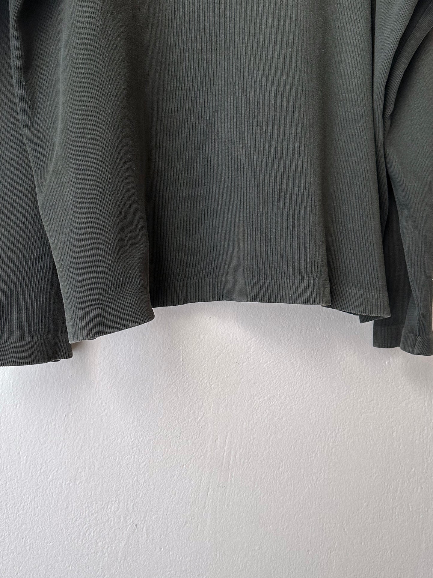 1999's CP Company Made in Italy 90's Massimo osti Vintage Toto Praha Vintage clothing store Antique shop マッシモオスティ イタリア古着 90年代 ユーロ古着 プラハ 古着屋 古着 古着卸 フランス買い付け 