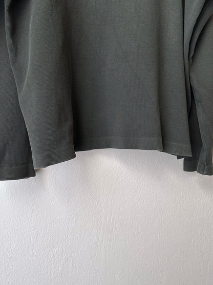 1999's CP Company Made in Italy 90's Massimo osti Vintage Toto Praha Vintage clothing store Antique shop マッシモオスティ イタリア古着 90年代 ユーロ古着 プラハ 古着屋 古着 古着卸 フランス買い付け 