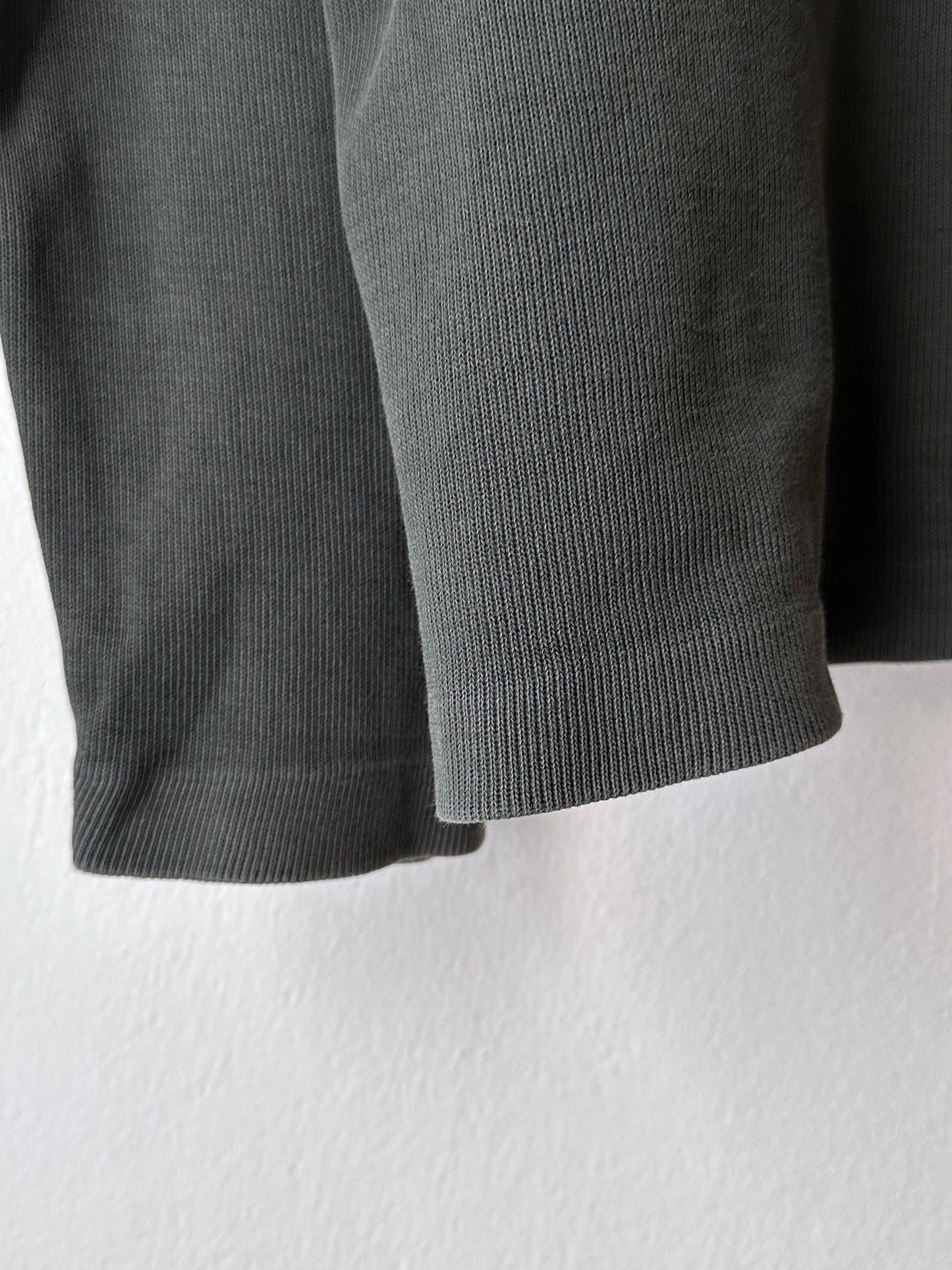 1999's CP Company Made in Italy 90's Massimo osti Vintage Toto Praha Vintage clothing store Antique shop マッシモオスティ イタリア古着 90年代 ユーロ古着 プラハ 古着屋 古着 古着卸 フランス買い付け 