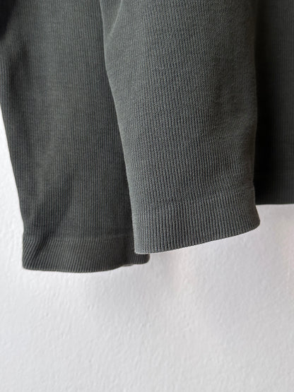 1999's CP Company Made in Italy 90's Massimo osti Vintage Toto Praha Vintage clothing store Antique shop マッシモオスティ イタリア古着 90年代 ユーロ古着 プラハ 古着屋 古着 古着卸 フランス買い付け 