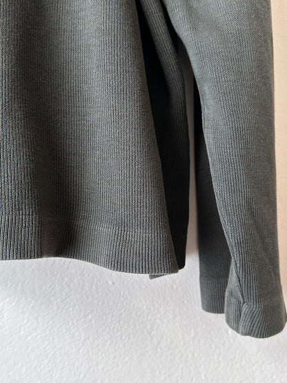 1999's CP Company Made in Italy 90's Massimo osti Vintage Toto Praha Vintage clothing store Antique shop マッシモオスティ イタリア古着 90年代 ユーロ古着 プラハ 古着屋 古着 古着卸 フランス買い付け 