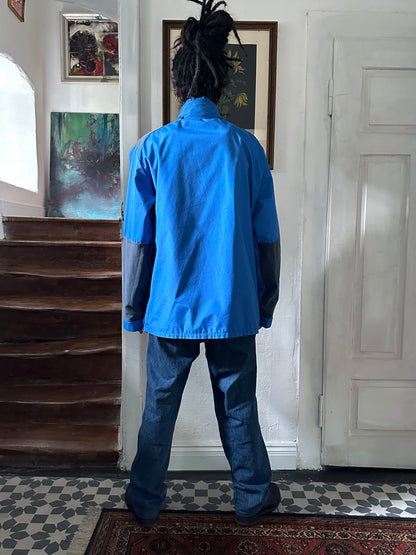 90s Berghaus Gore-Tex