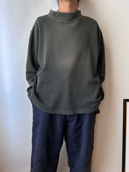 1999's CP Company Made in Italy 90's Massimo osti Vintage Toto Praha Vintage clothing store Antique shop マッシモオスティ イタリア古着 90年代 ユーロ古着 プラハ 古着屋 古着 古着卸 フランス買い付け 