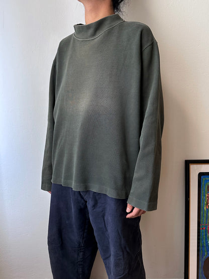 1999's CP Company Made in Italy 90's Massimo osti Vintage Toto Praha Vintage clothing store Antique shop マッシモオスティ イタリア古着 90年代 ユーロ古着 プラハ 古着屋 古着 古着卸 フランス買い付け 