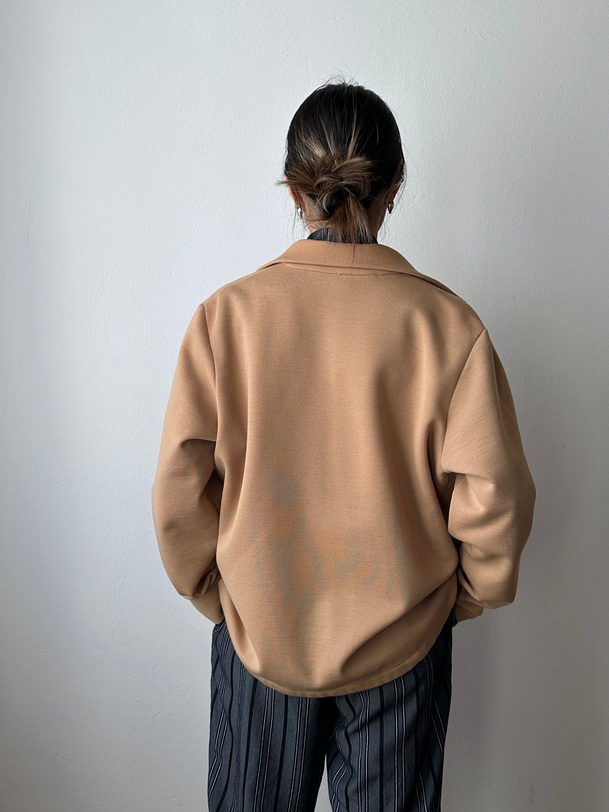 1970's Adidas Schwahn jacket West Germany Vintage 70年代 ガイコツジャージー アディダス Rare レア 西ドイツ製 Toto Praha Vintage clothing shop Antique shop 古着屋 プラハ Showroom appointment Prague ユーロ古着 ヨーロッパ古着 古着卸