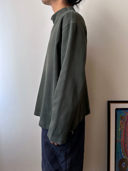 1999's CP Company Made in Italy 90's Massimo osti Vintage Toto Praha Vintage clothing store Antique shop マッシモオスティ イタリア古着 90年代 ユーロ古着 プラハ 古着屋 古着 古着卸 フランス買い付け 