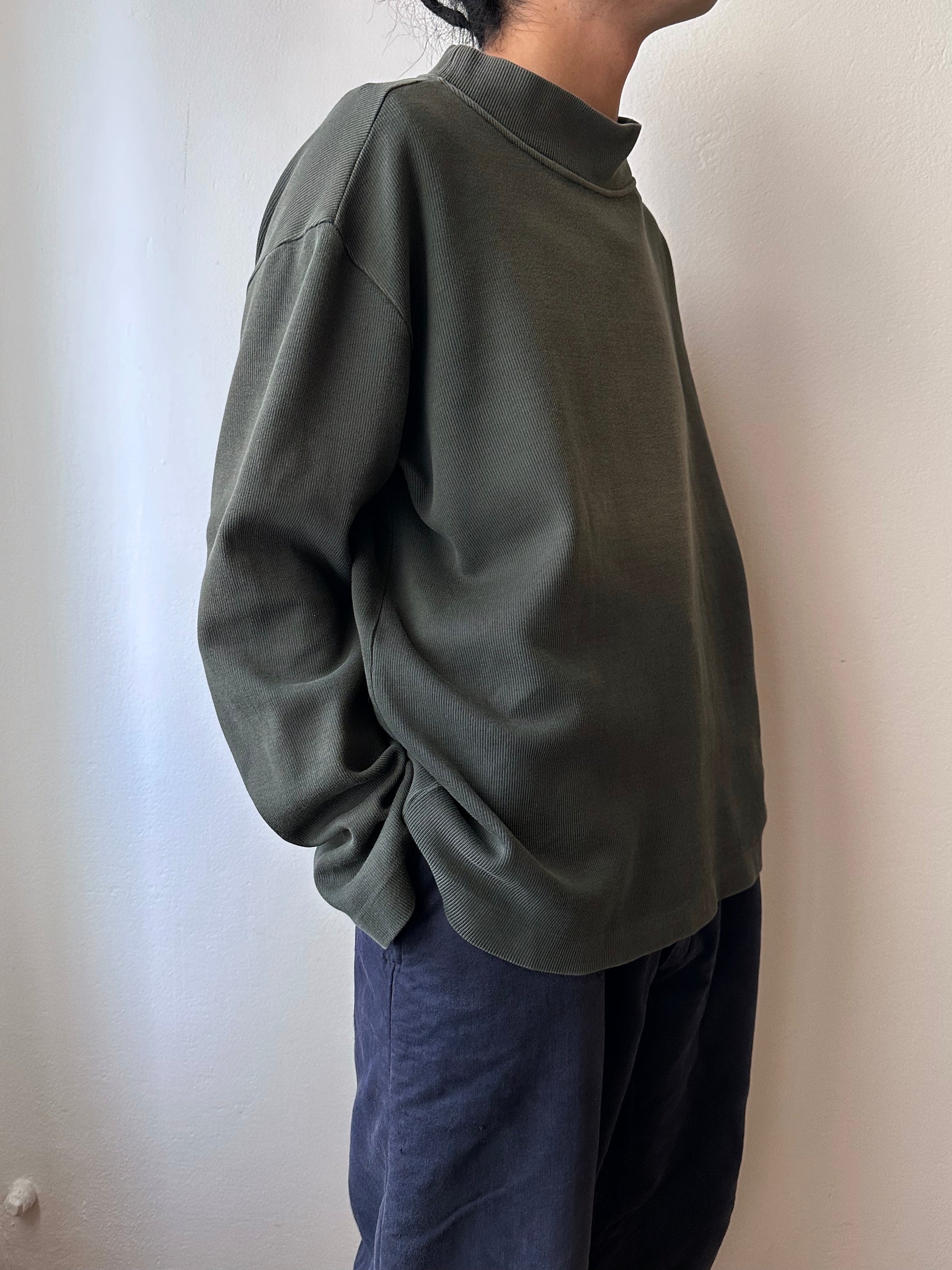 1999's CP Company Made in Italy 90's Massimo osti Vintage Toto Praha Vintage clothing store Antique shop マッシモオスティ イタリア古着 90年代 ユーロ古着 プラハ 古着屋 古着 古着卸 フランス買い付け 