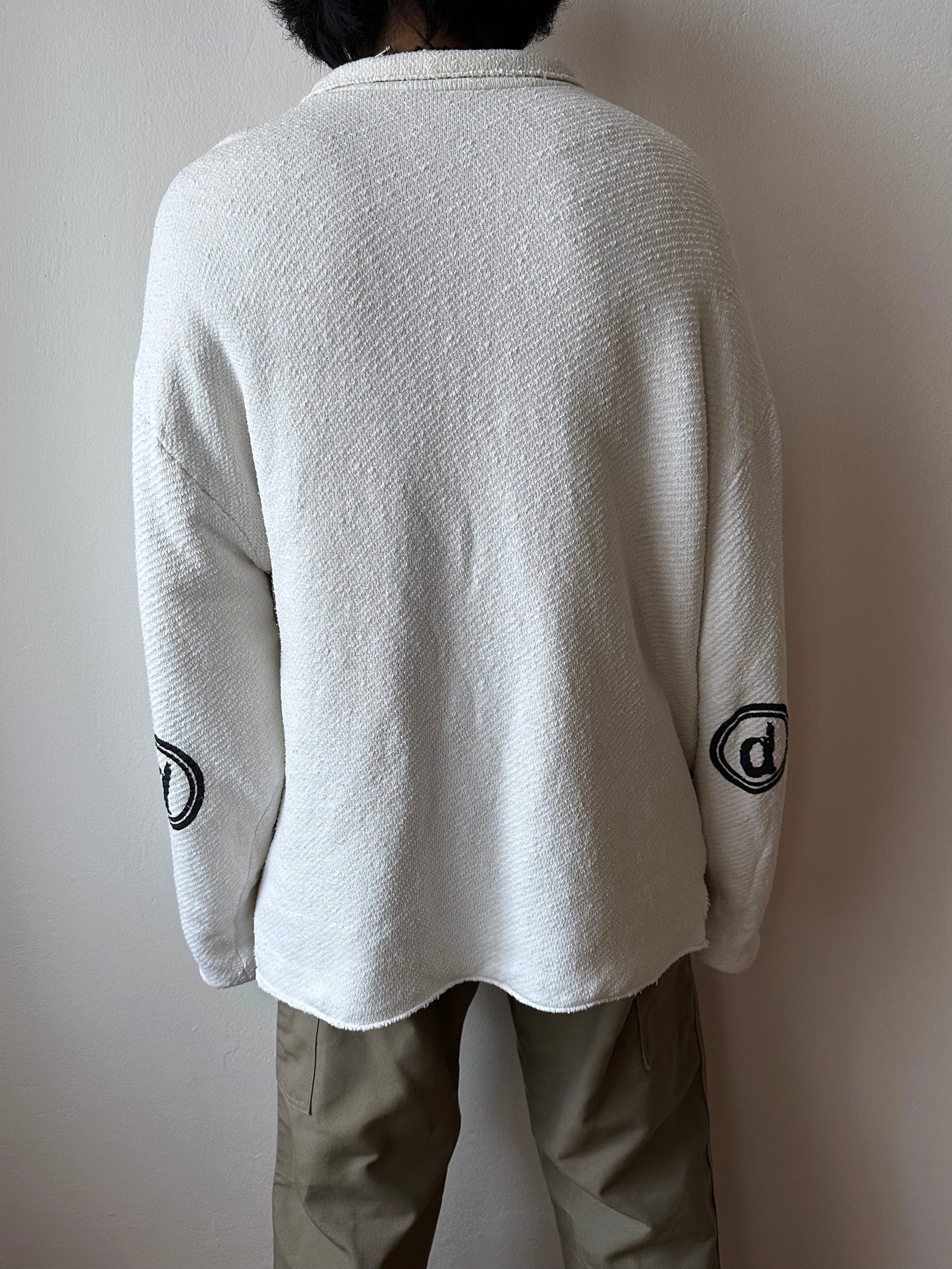 90's euro vintage made in Greece ギリシャ ユーロ古着 ヨーロッパ古着 TOTO praha prague プラハ 90年代 レギュラー古着