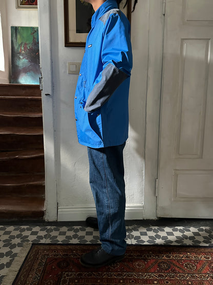 90s Berghaus Gore-Tex