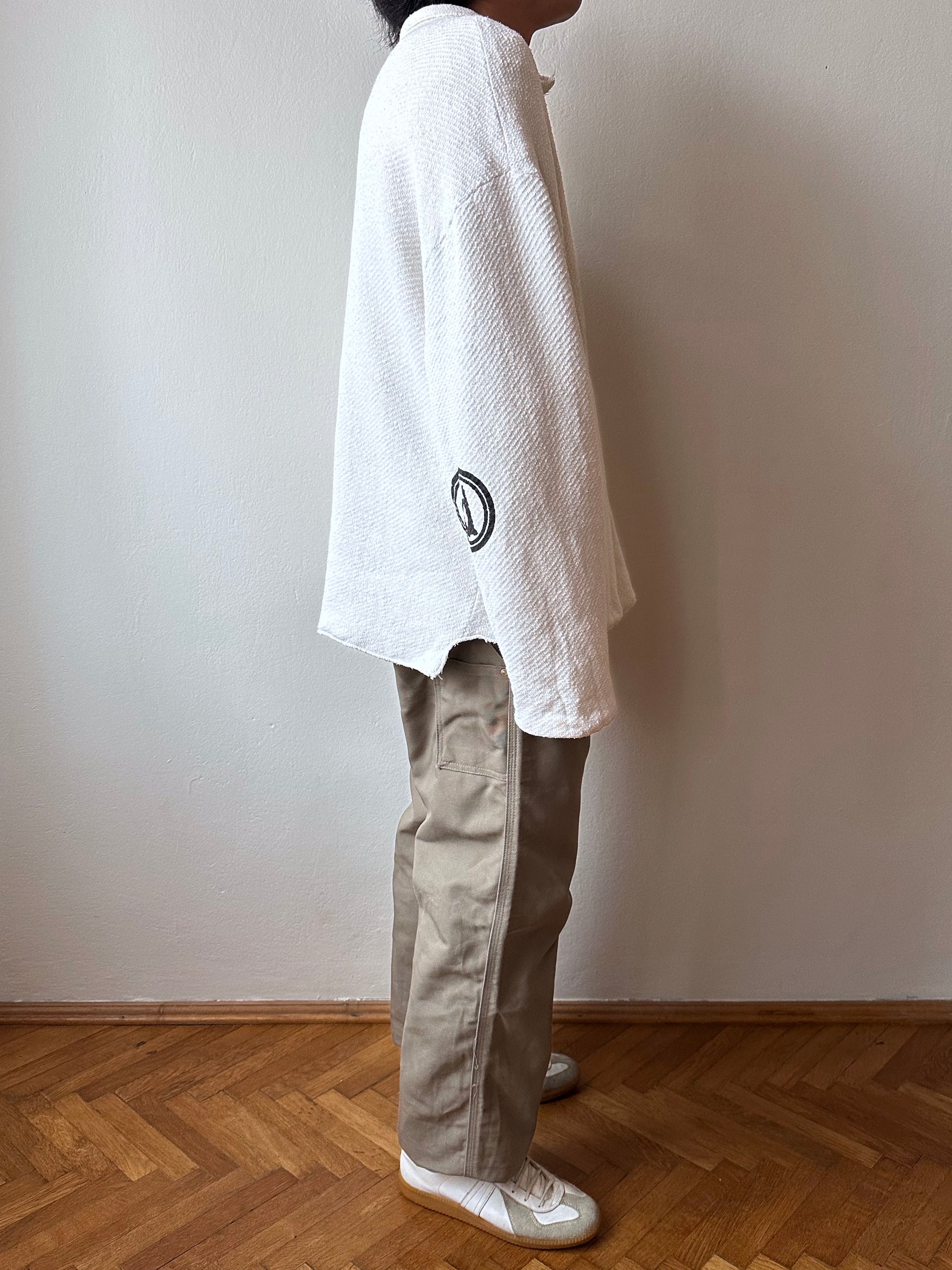 90's euro vintage made in Greece ギリシャ ユーロ古着 ヨーロッパ古着 TOTO praha prague プラハ 90年代 レギュラー古着