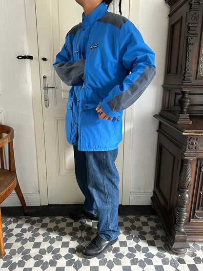 90s Berghaus Gore-Tex
