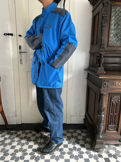 90s Berghaus Gore-Tex