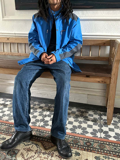 90s Berghaus Gore-Tex