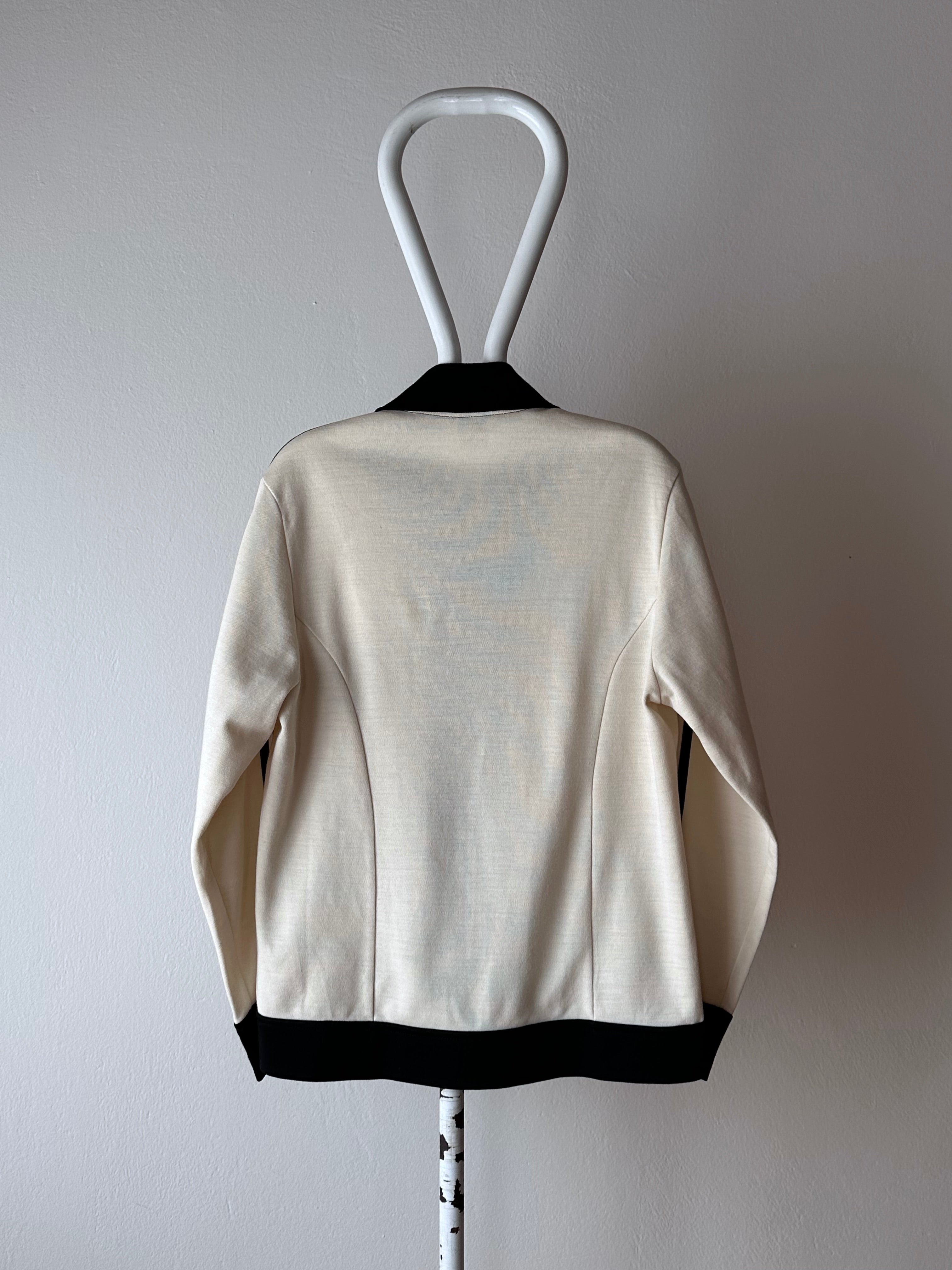 弘*英様 【ジャンク品】Wah Fuzz 70年代ヴィンテージ 1970's Adidas Schwahn jacket. West-Germany – TOTO