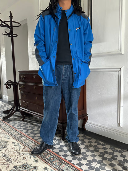 90s Berghaus Gore-Tex