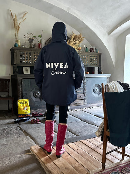 NIVEA