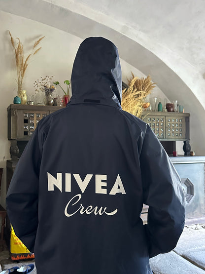 NIVEA