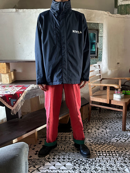 NIVEA