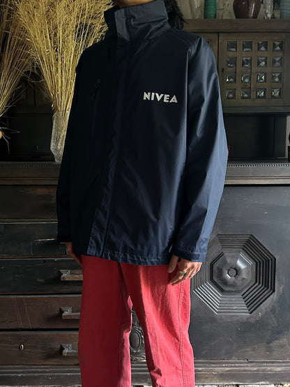 NIVEA
