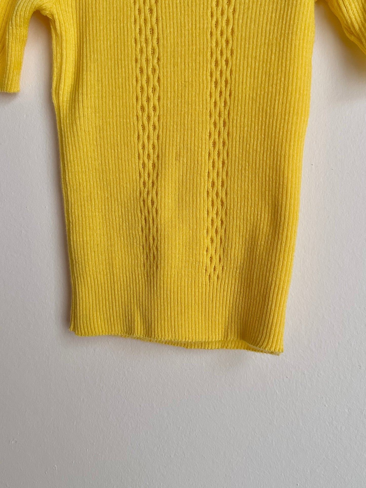 european acryl sweater sets - S