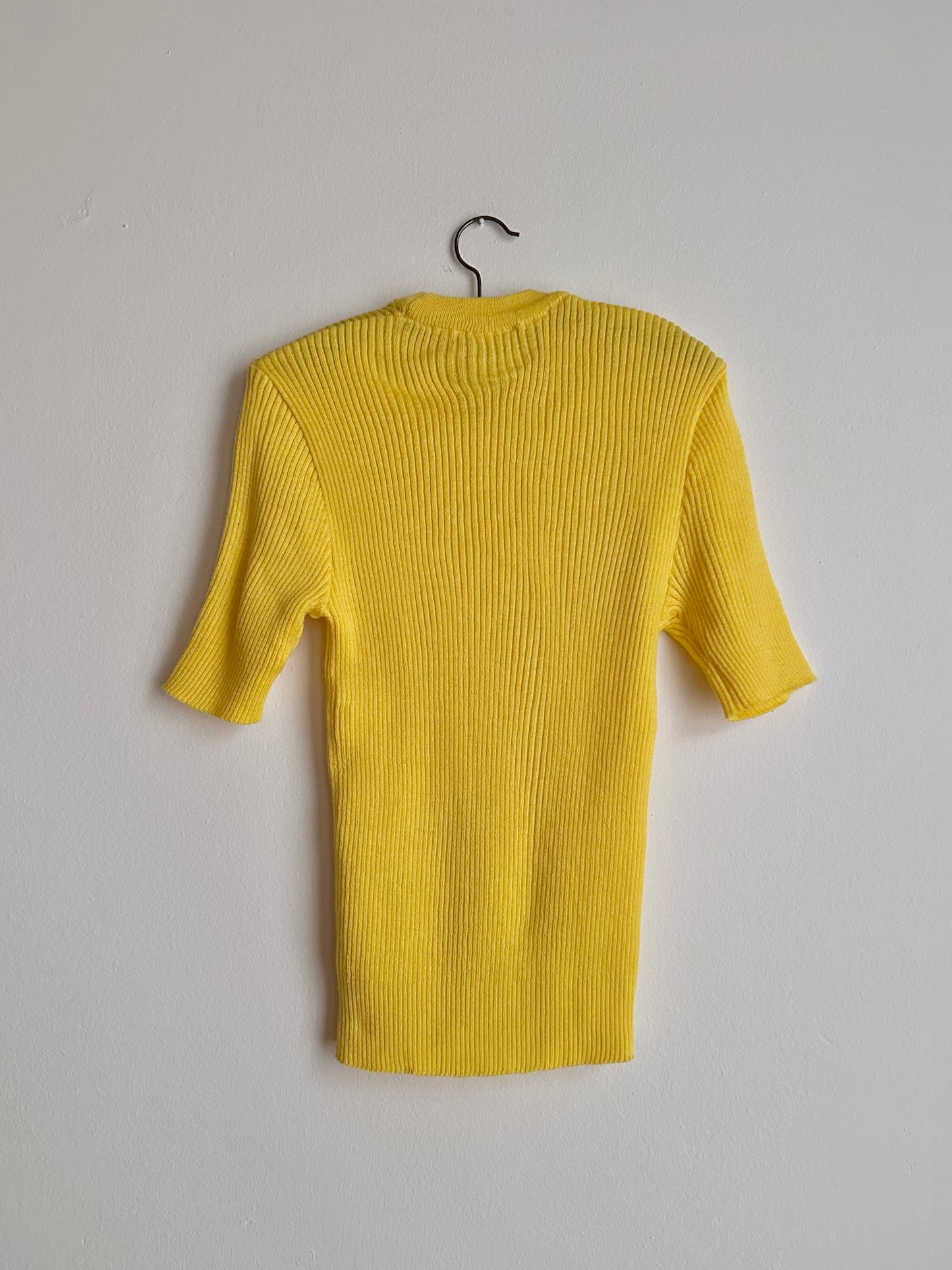 european acryl sweater sets - S