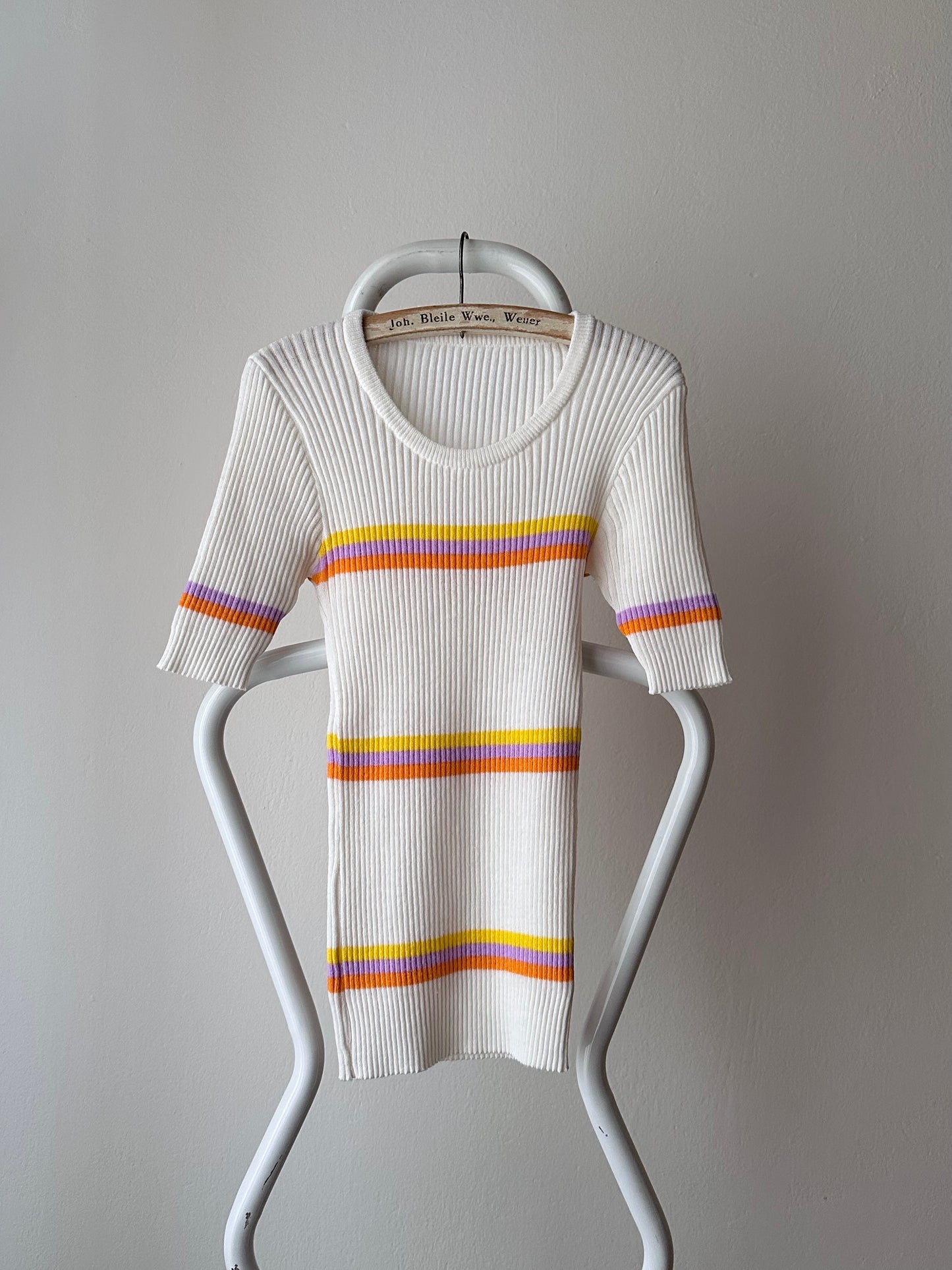 european acryl sweater sets - S