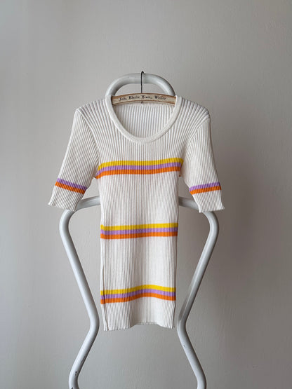 european acryl sweater sets - S