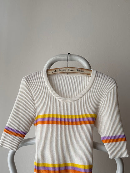 european acryl sweater sets - S