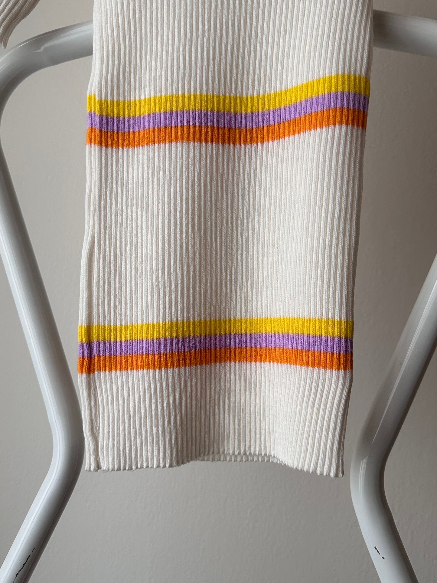 european acryl sweater sets - S