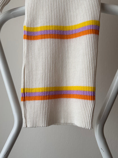 european acryl sweater sets - S