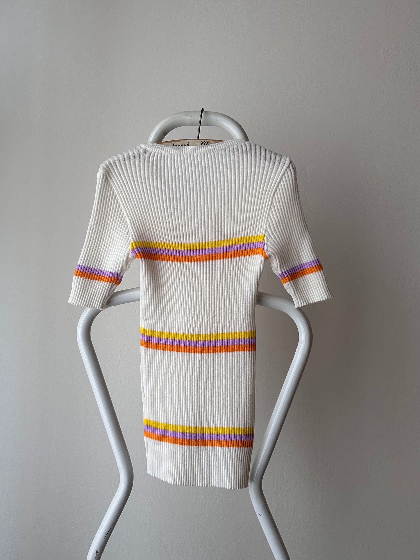 european acryl sweater sets - S