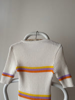 european acryl sweater sets - S