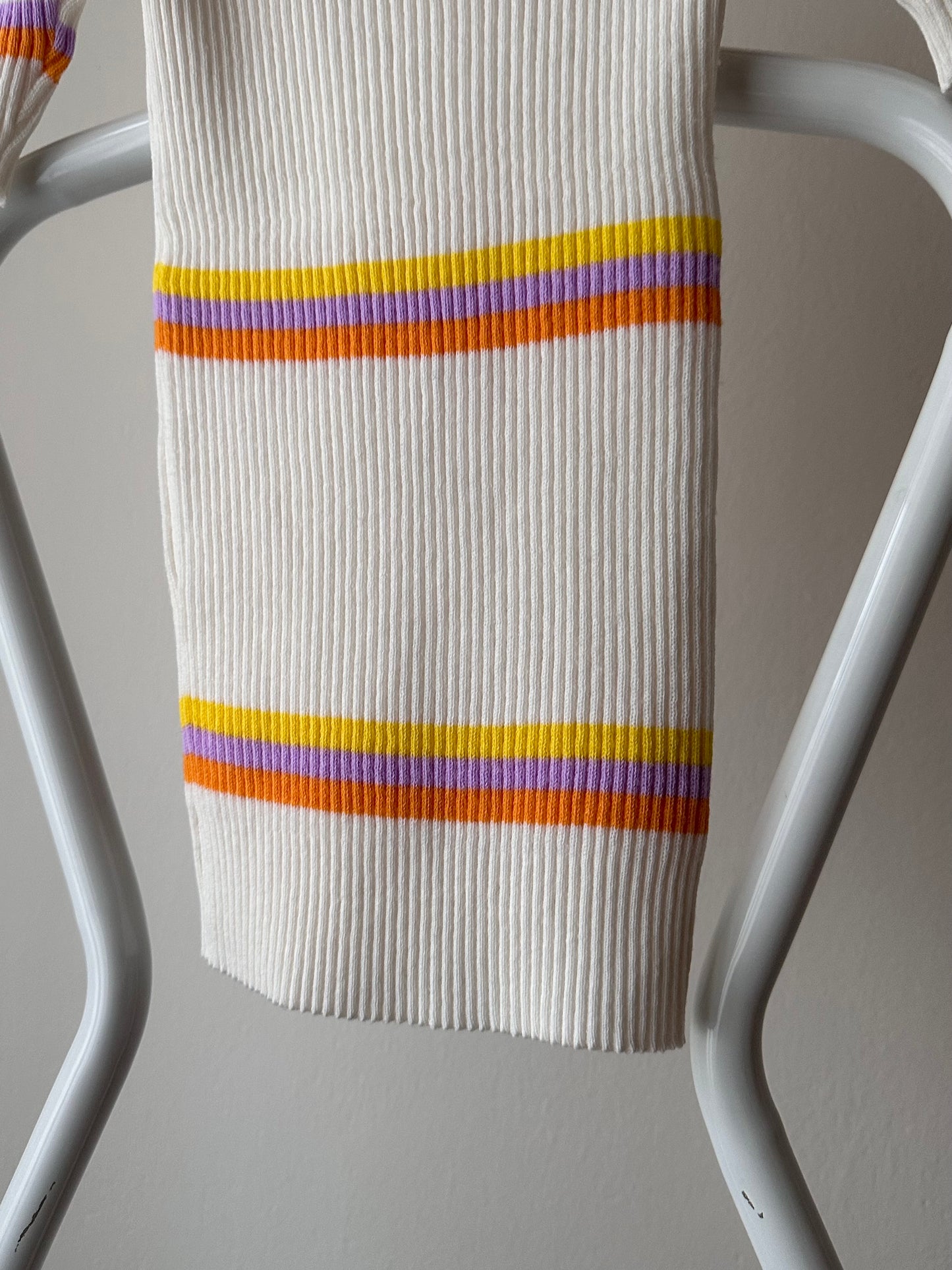 european acryl sweater sets - S