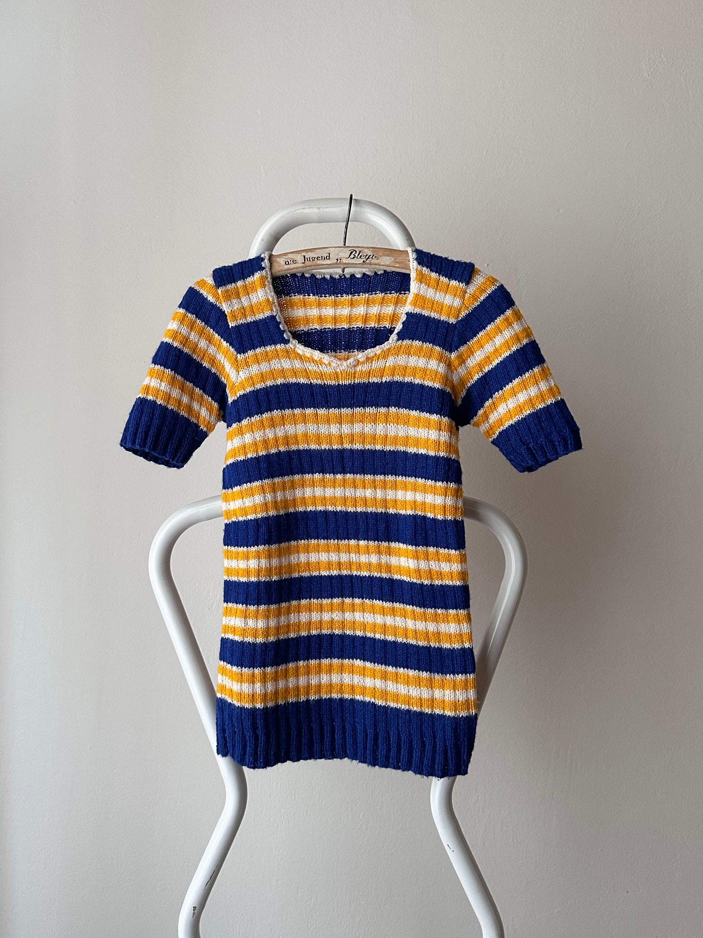 european acryl sweater sets - S