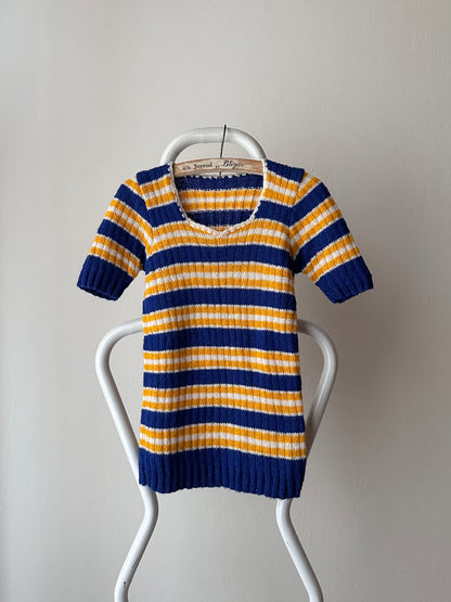 european acryl sweater sets - S