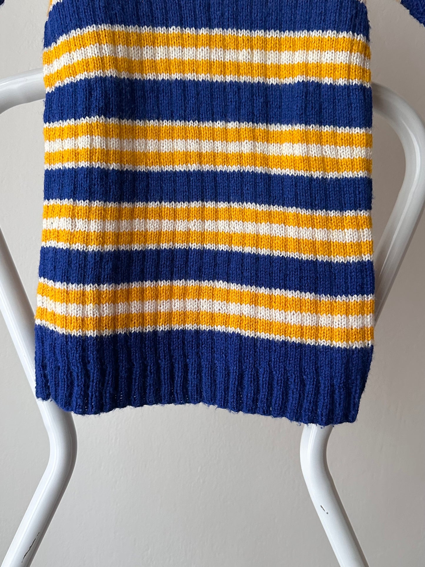 european acryl sweater sets - S