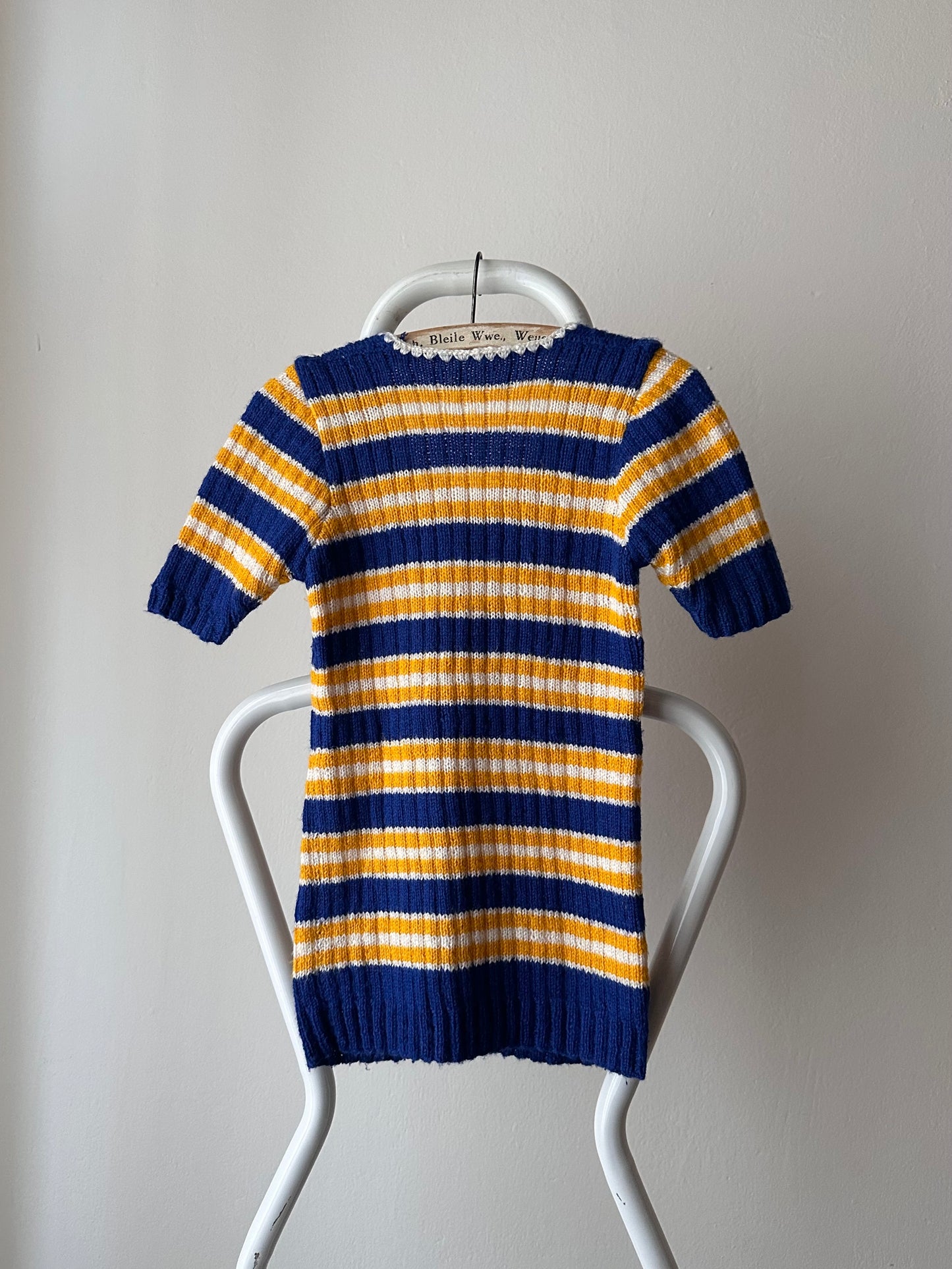 european acryl sweater sets - S